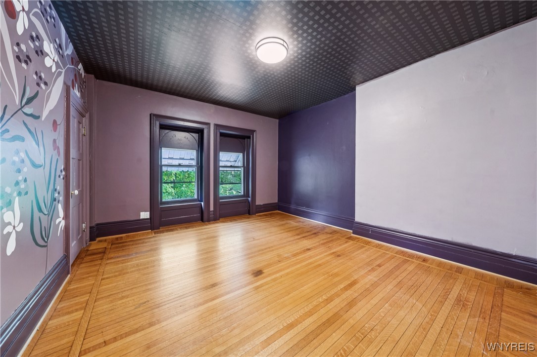 280 Pine Ridge Road Cheektowaga, NY 14225 - Photo 39 of 50