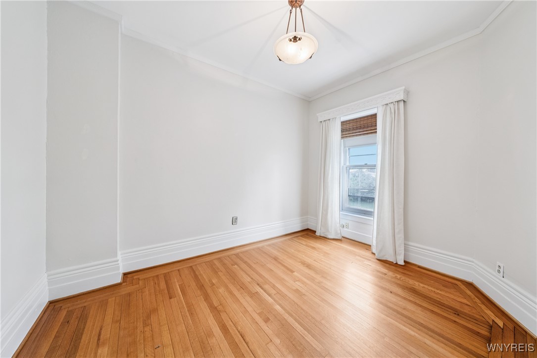 280 Pine Ridge Road Cheektowaga, NY 14225 - Photo 40 of 50