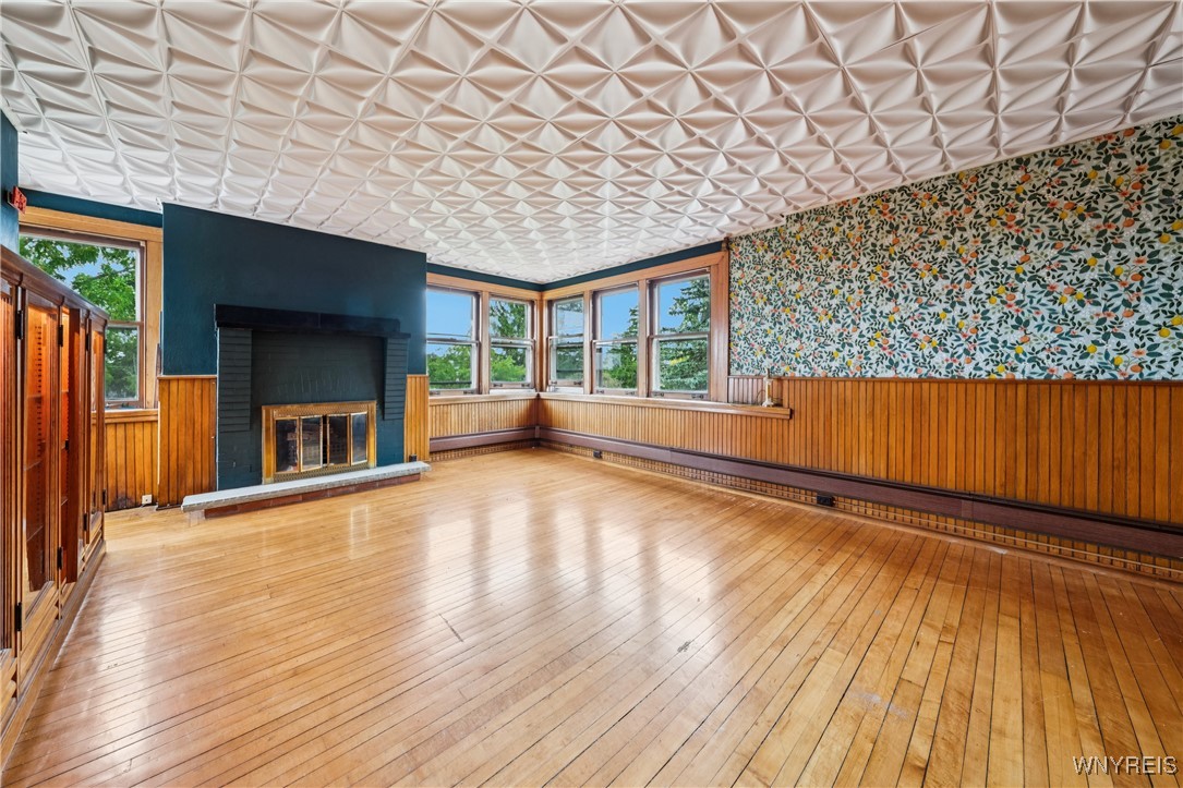 280 Pine Ridge Road Cheektowaga, NY 14225 - Photo 42 of 50