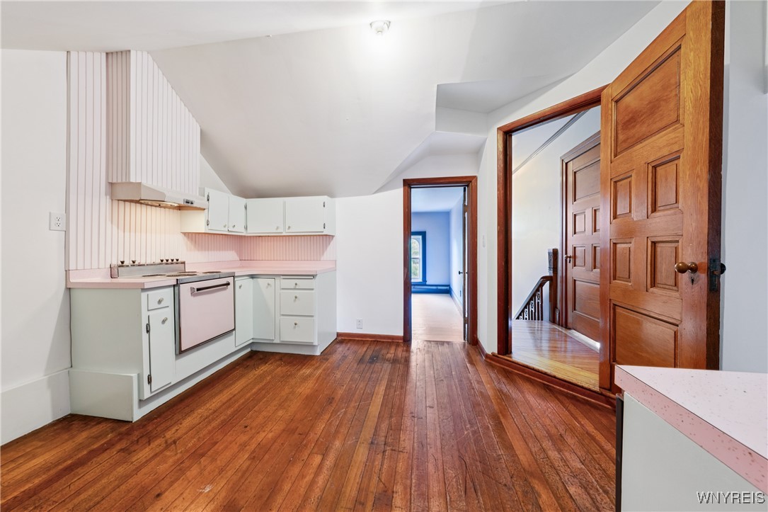 280 Pine Ridge Road Cheektowaga, NY 14225 - Photo 46 of 50