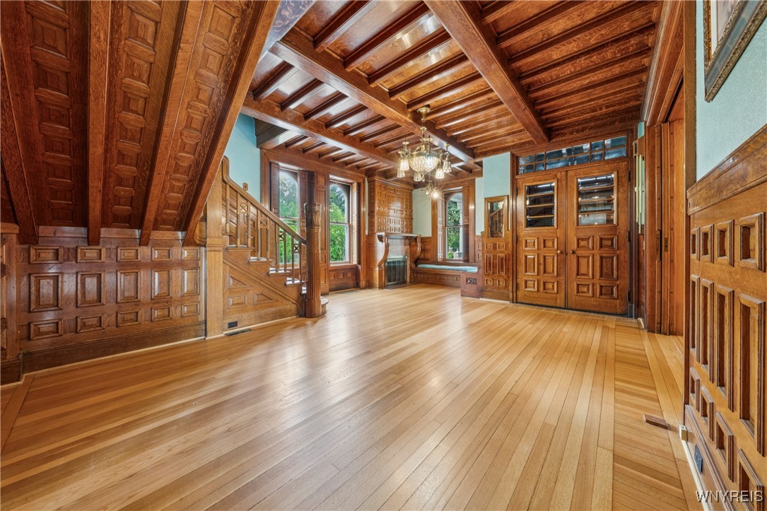 280 Pine Ridge Road Cheektowaga, NY 14225 - Photo 7 of 50