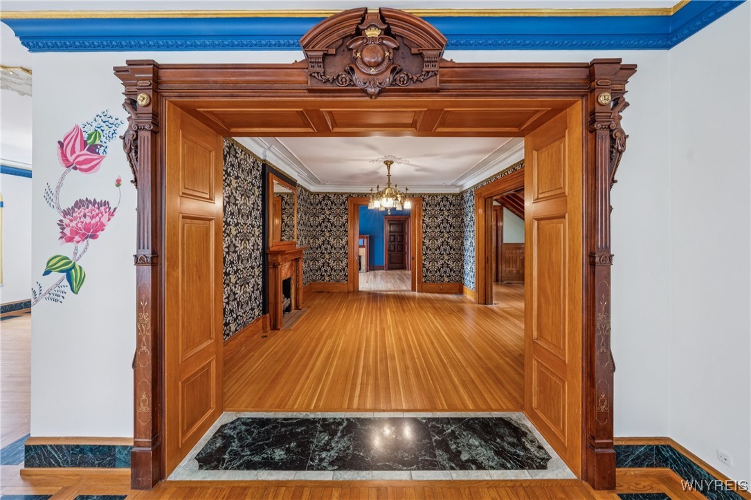 280 Pine Ridge Road Cheektowaga, NY 14225 - Photo 8 of 50