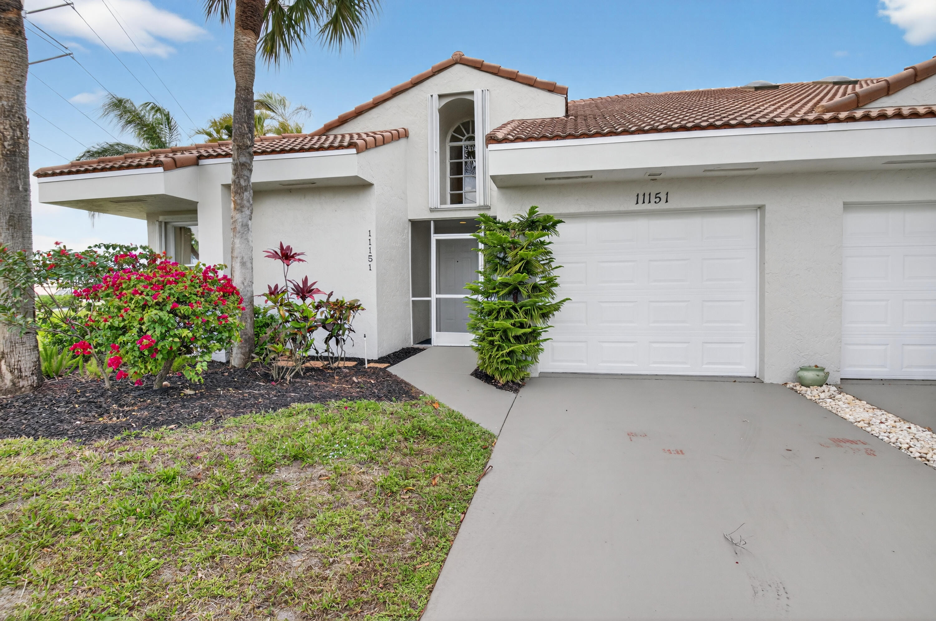11151 Autoro Court Boca Raton, FL 33498 - Photo 52 of 70 DSC_2336