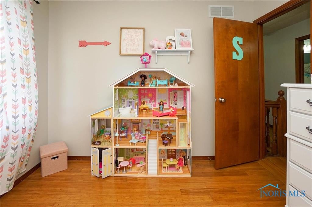 416 West Sawmill Road Findlay, OH 45840 - Photo 33 of 50 Gallery Image 33