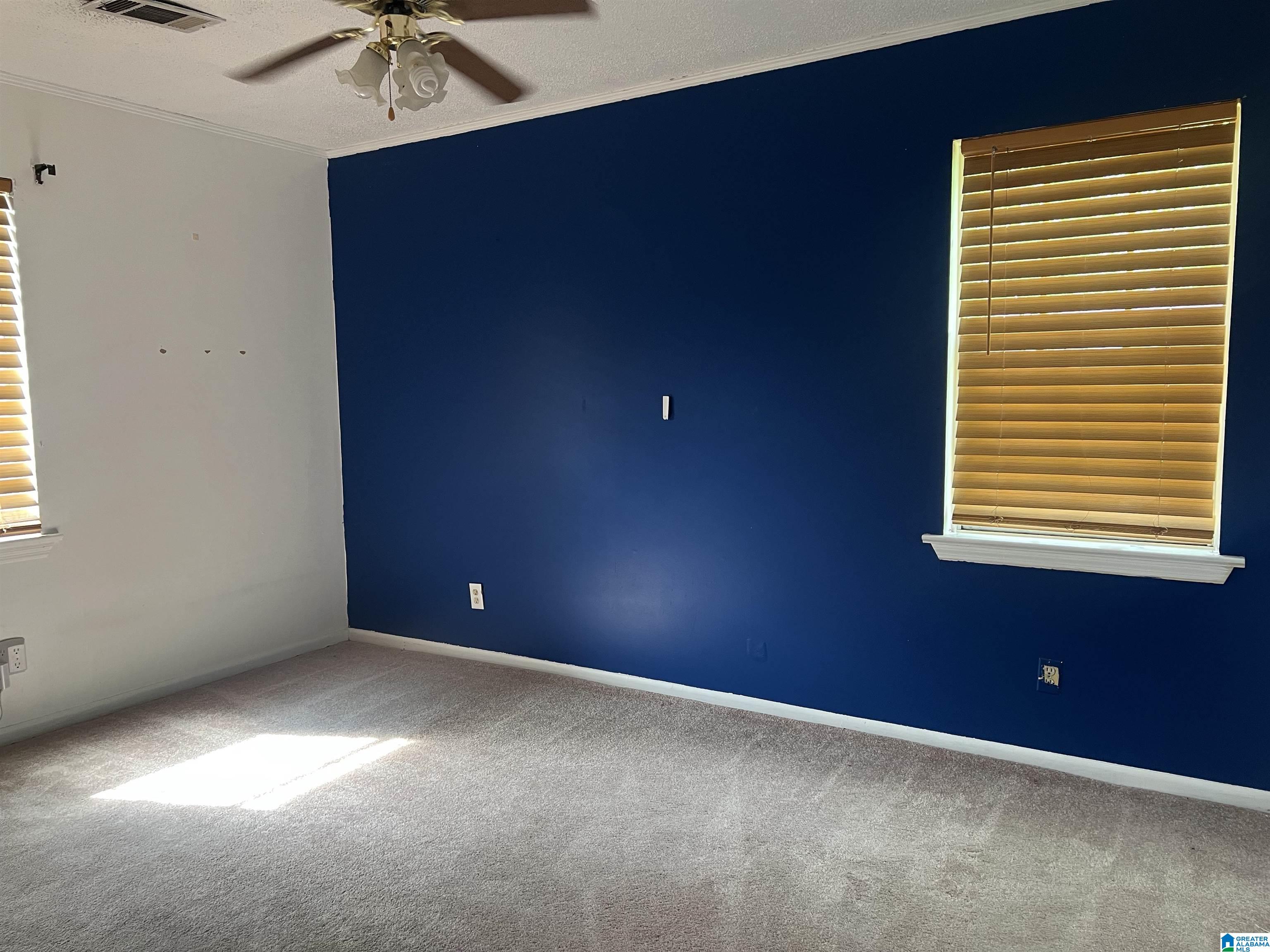 902 Hillcrest Road Adamsville, AL 35005 - Photo 7 of 16