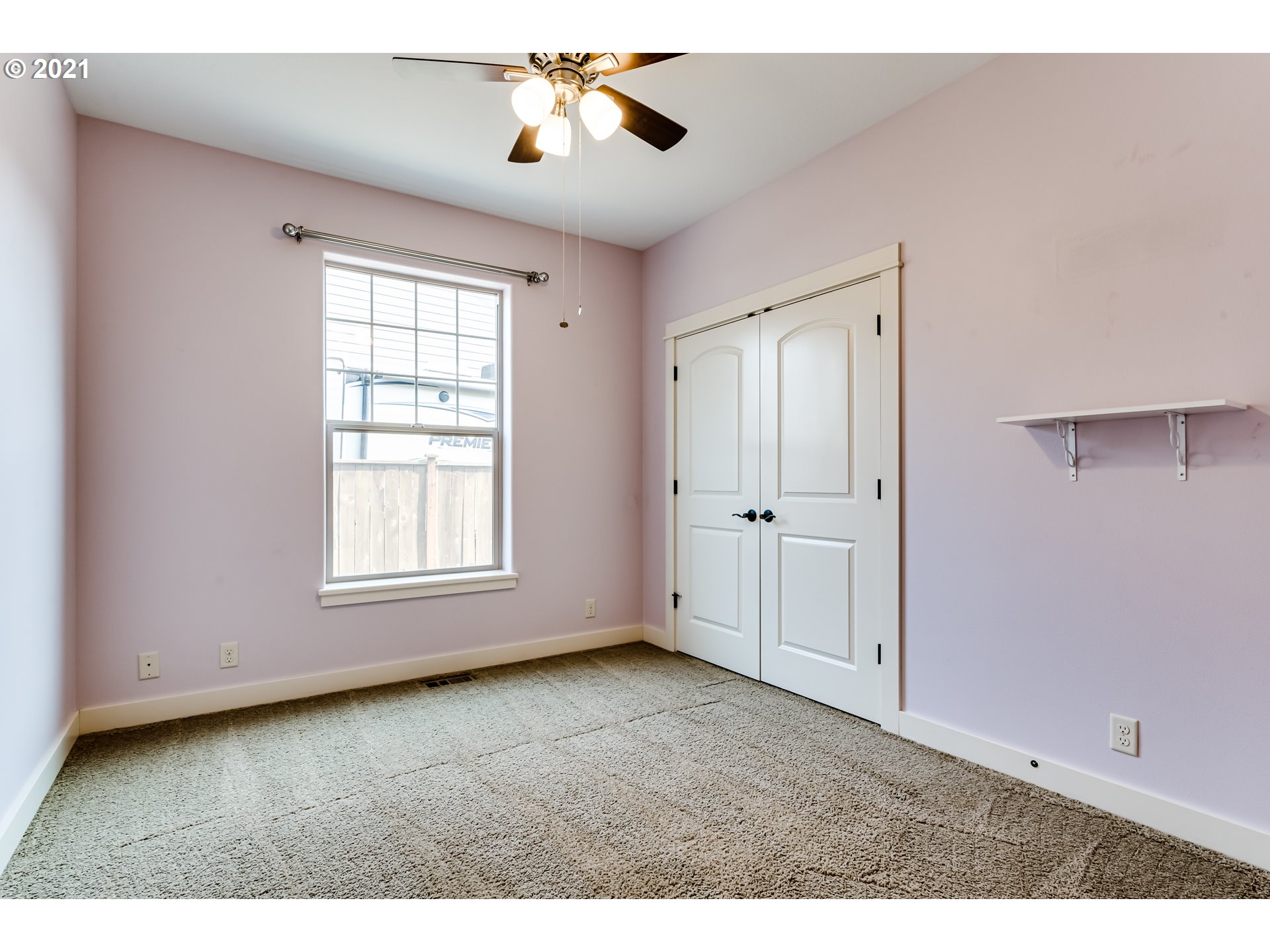 1182 South 41st Place Springfield, OR 97478 - Photo 13 of 20