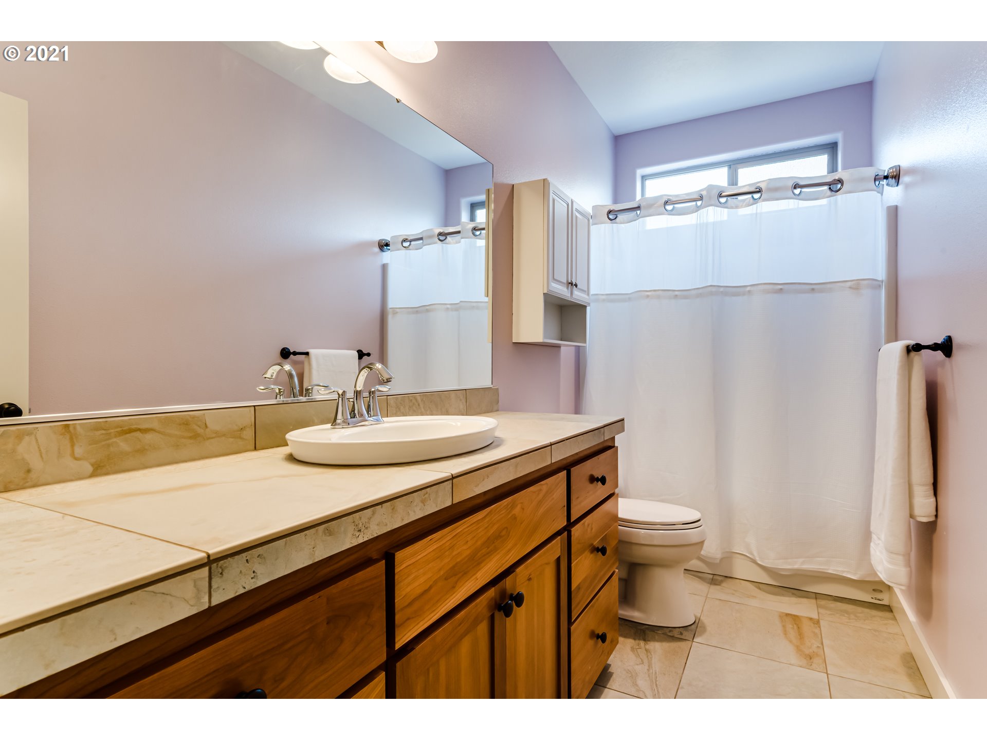 1182 South 41st Place Springfield, OR 97478 - Photo 14 of 20