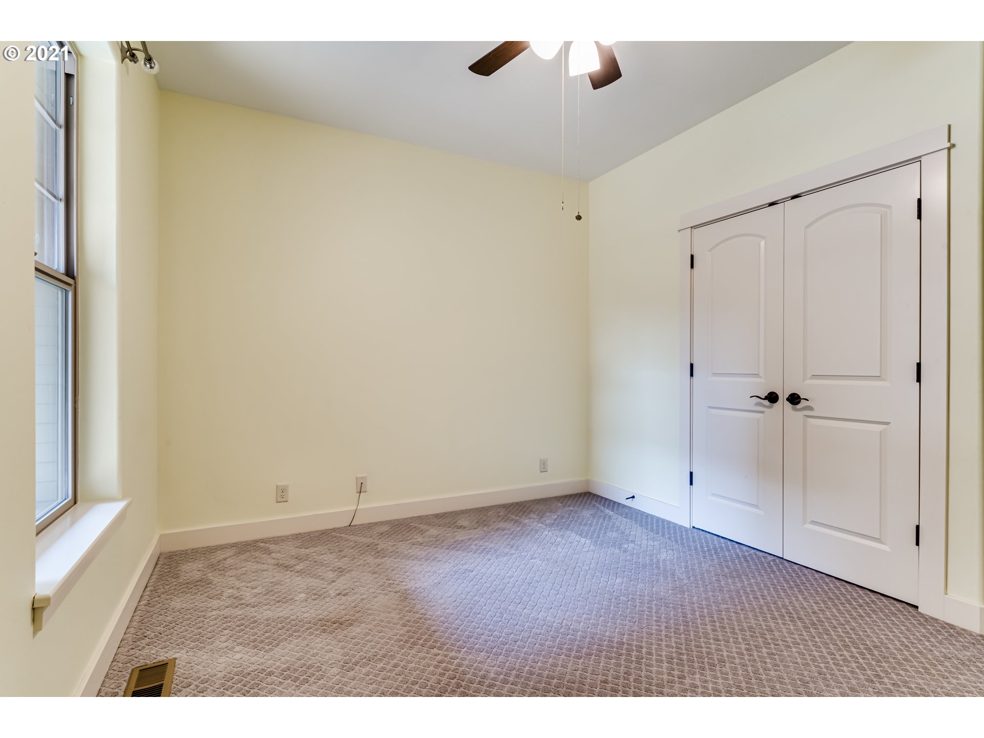 1182 South 41st Place Springfield, OR 97478 - Photo 15 of 20