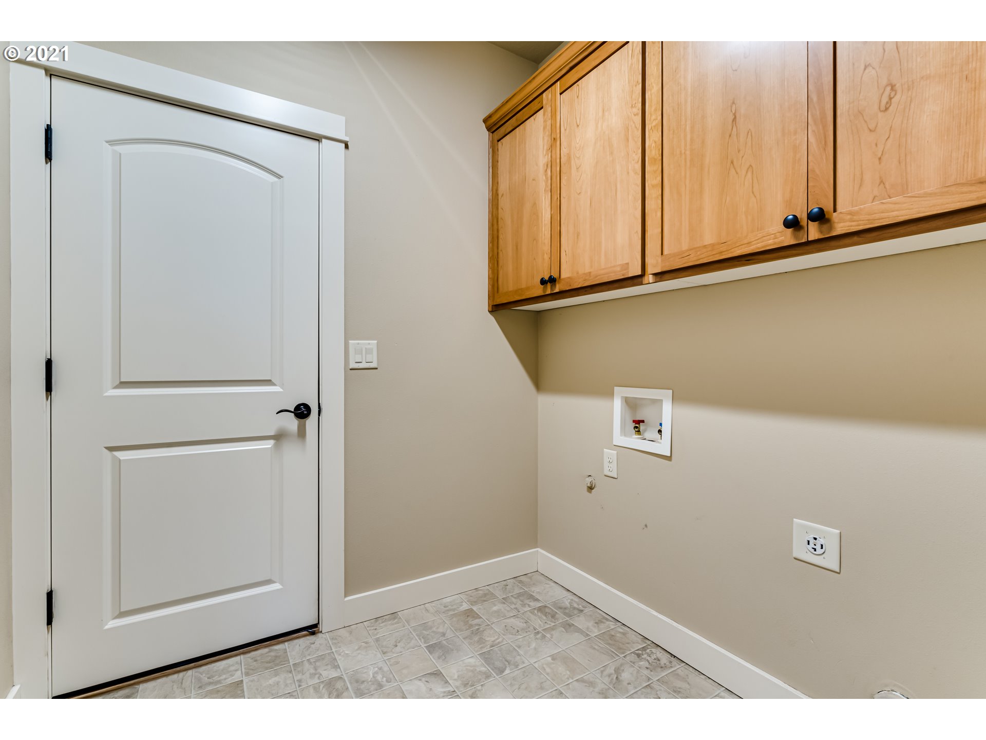 1182 South 41st Place Springfield, OR 97478 - Photo 16 of 20