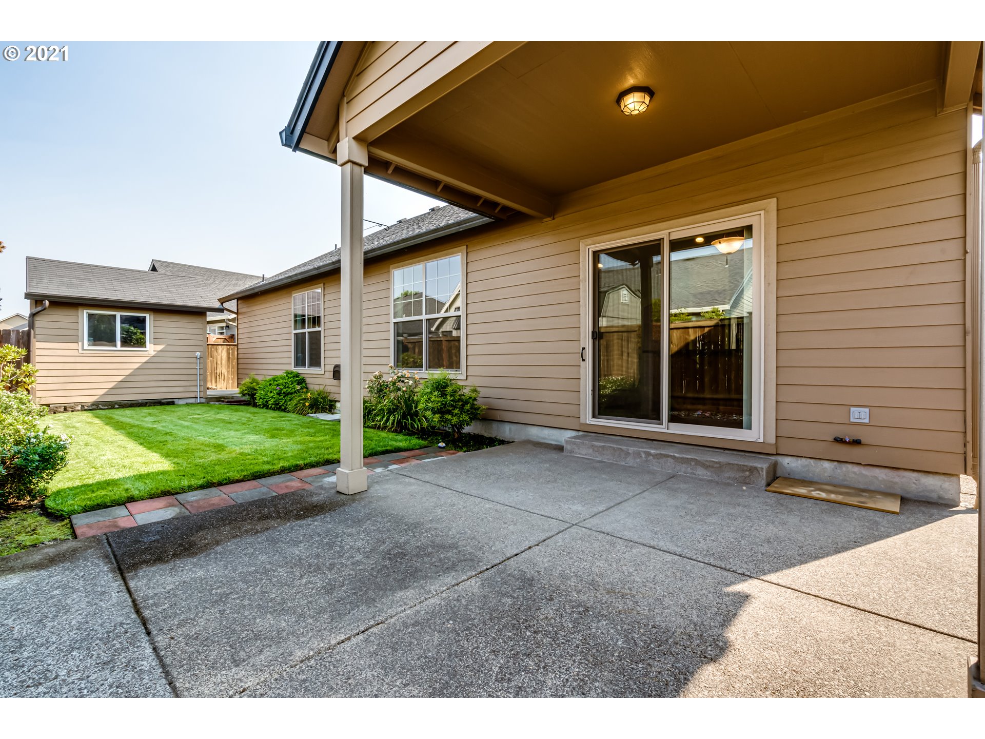 1182 South 41st Place Springfield, OR 97478 - Photo 17 of 20