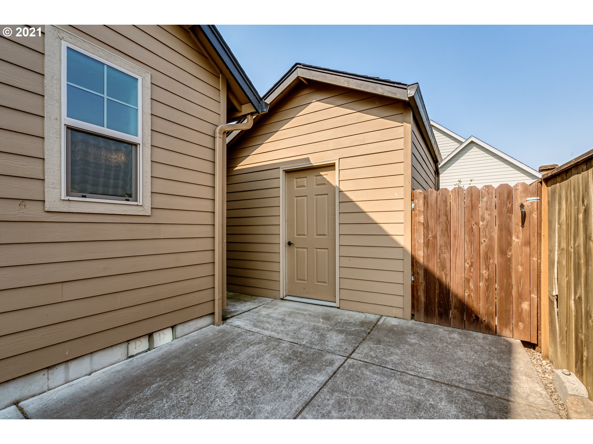 1182 South 41st Place Springfield, OR 97478 - Photo 19 of 20