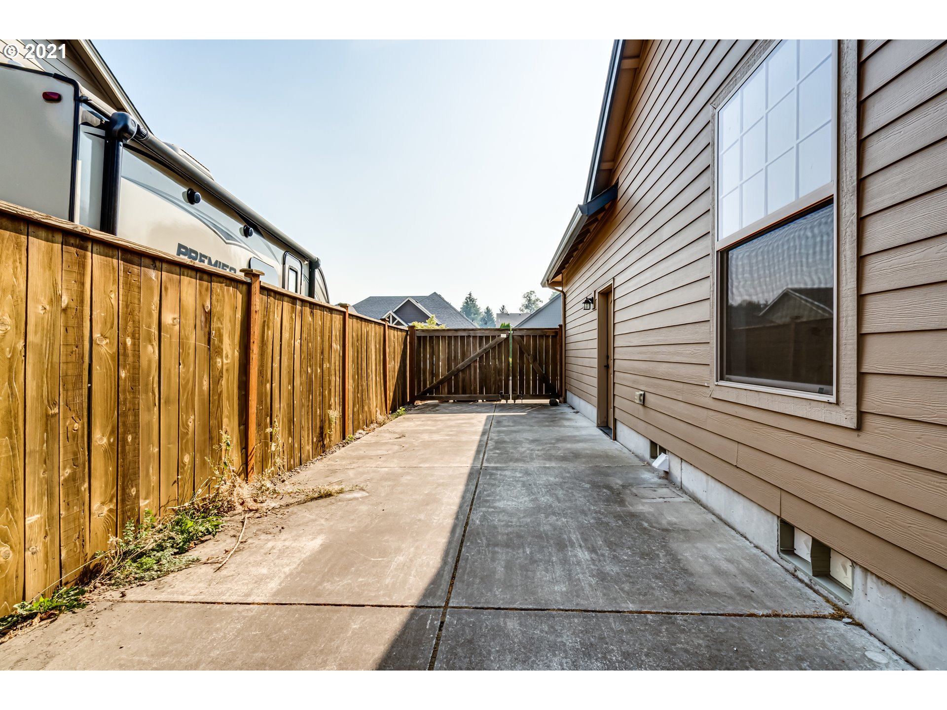 1182 South 41st Place Springfield, OR 97478 - Photo 20 of 20