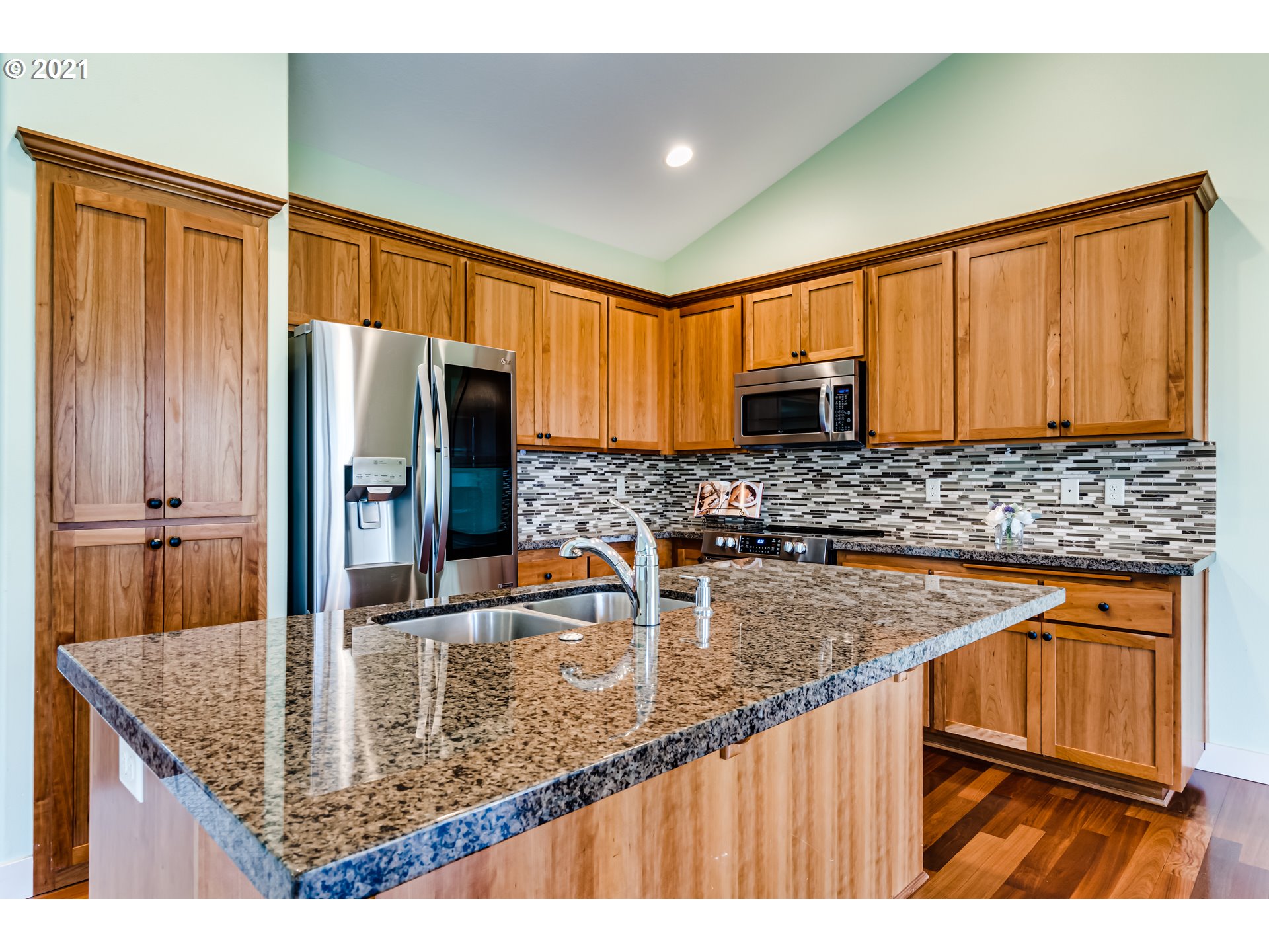 1182 South 41st Place Springfield, OR 97478 - Photo 4 of 20