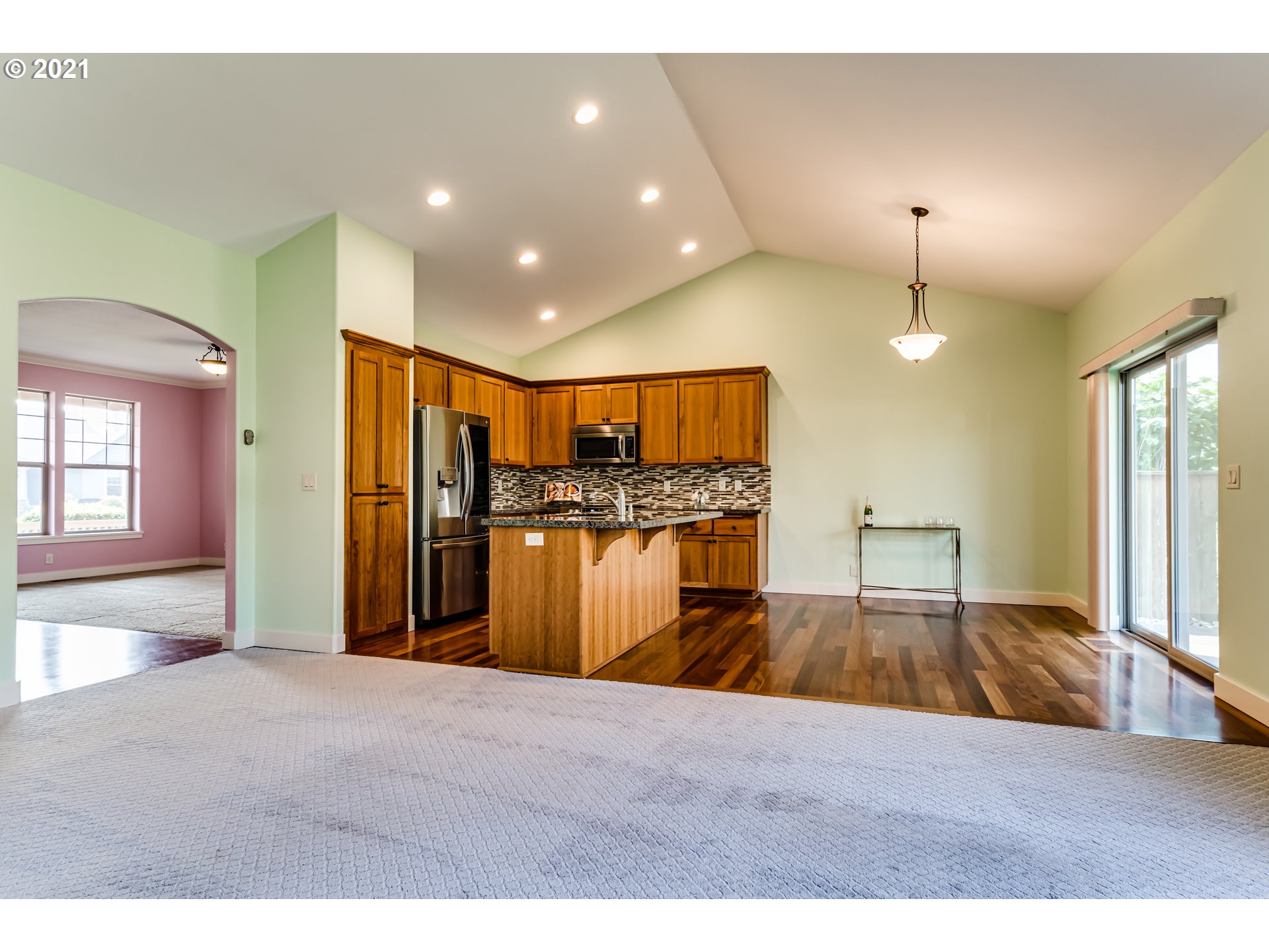1182 South 41st Place Springfield, OR 97478 - Photo 7 of 20