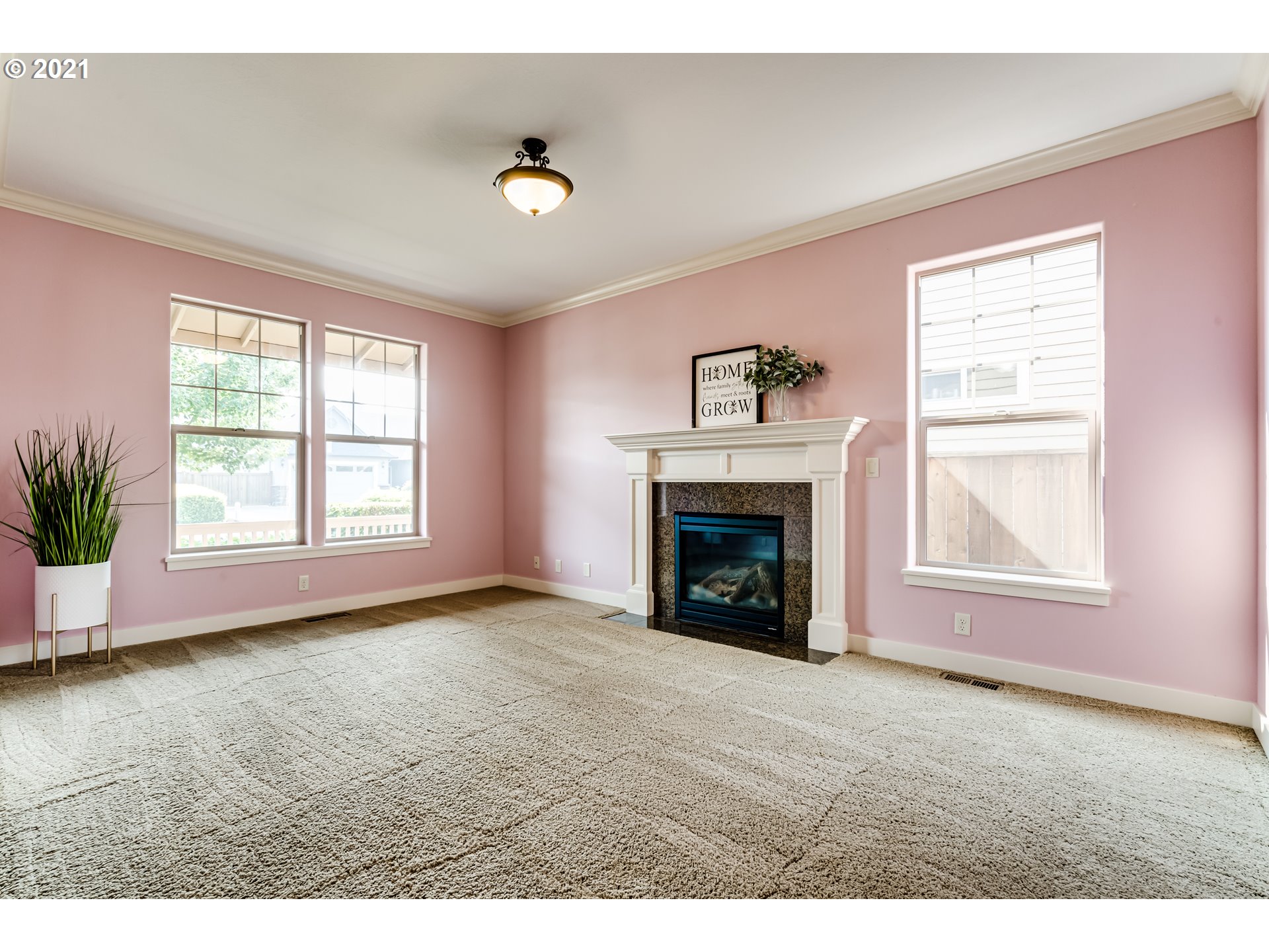 1182 South 41st Place Springfield, OR 97478 - Photo 8 of 20