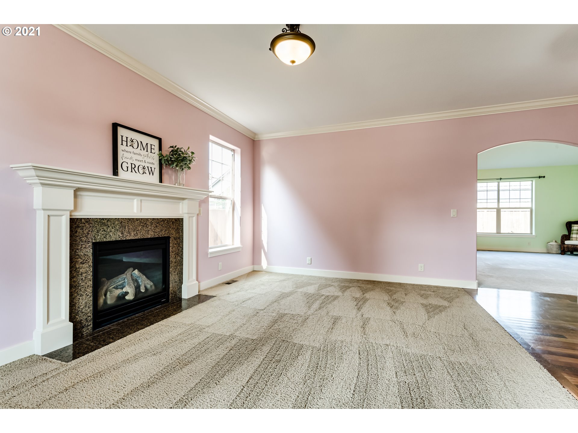 1182 South 41st Place Springfield, OR 97478 - Photo 9 of 20