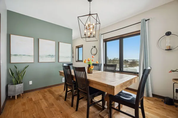 $1,399,000 | 1744 County Road 7 Northwest, Maple Lake, MN 55358