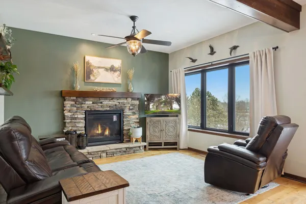 $1,399,000 | 1744 County Road 7 Northwest, Maple Lake, MN 55358