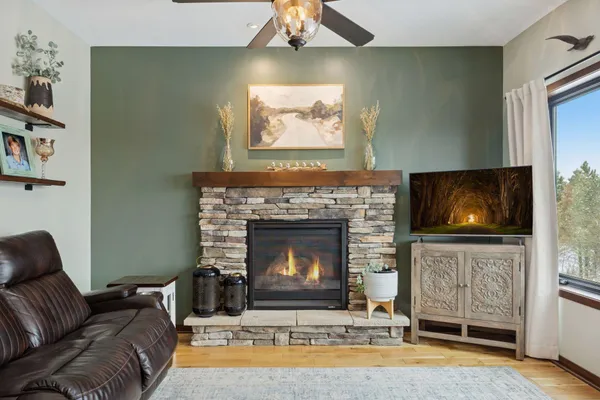 $1,399,000 | 1744 County Road 7 Northwest, Maple Lake, MN 55358