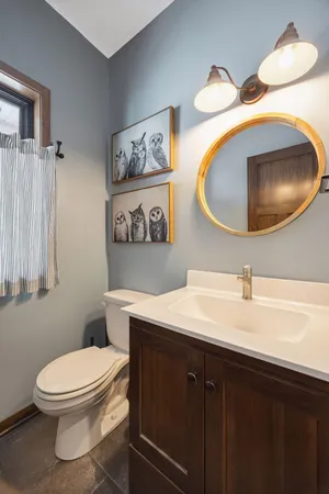 $1,399,000 | 1744 County Road 7 Northwest, Maple Lake, MN 55358