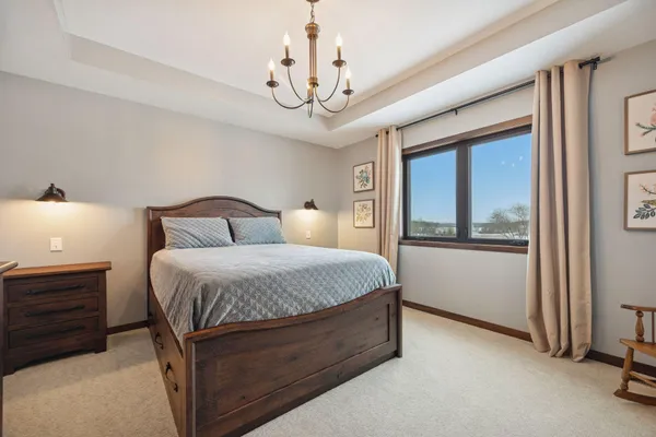 $1,399,000 | 1744 County Road 7 Northwest, Maple Lake, MN 55358