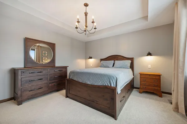 $1,399,000 | 1744 County Road 7 Northwest, Maple Lake, MN 55358