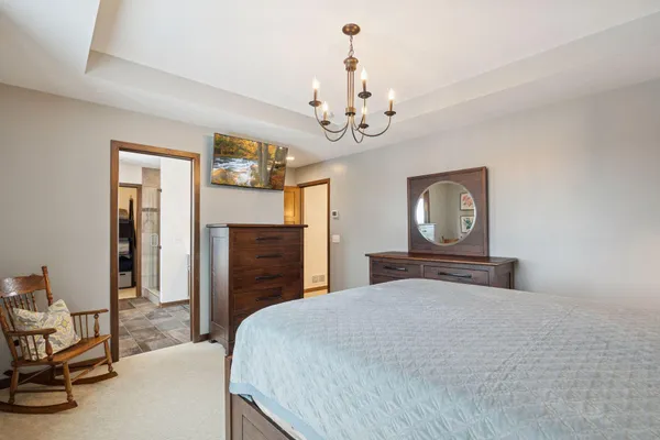 $1,399,000 | 1744 County Road 7 Northwest, Maple Lake, MN 55358