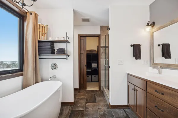 $1,399,000 | 1744 County Road 7 Northwest, Maple Lake, MN 55358