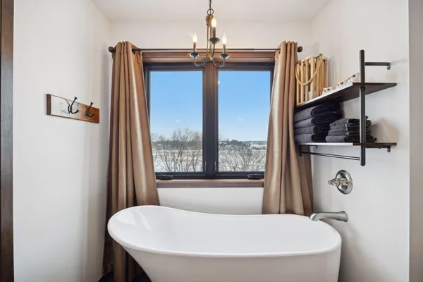 $1,399,000 | 1744 County Road 7 Northwest, Maple Lake, MN 55358