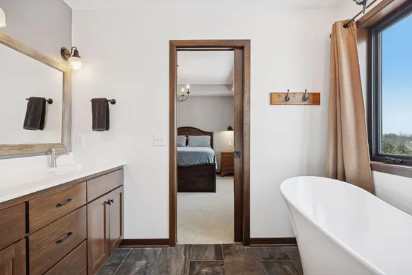 $1,399,000 | 1744 County Road 7 Northwest, Maple Lake, MN 55358