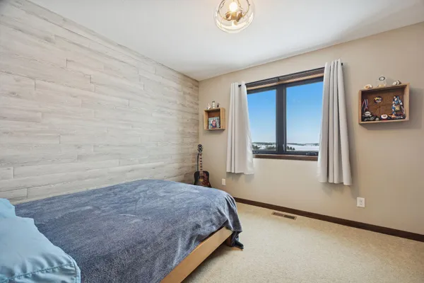 $1,399,000 | 1744 County Road 7 Northwest, Maple Lake, MN 55358