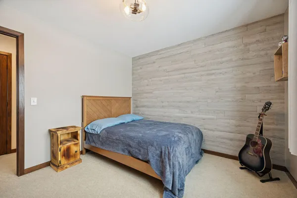 $1,399,000 | 1744 County Road 7 Northwest, Maple Lake, MN 55358