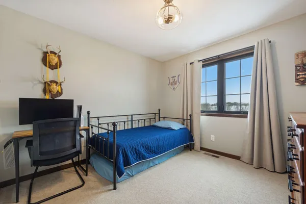 $1,399,000 | 1744 County Road 7 Northwest, Maple Lake, MN 55358