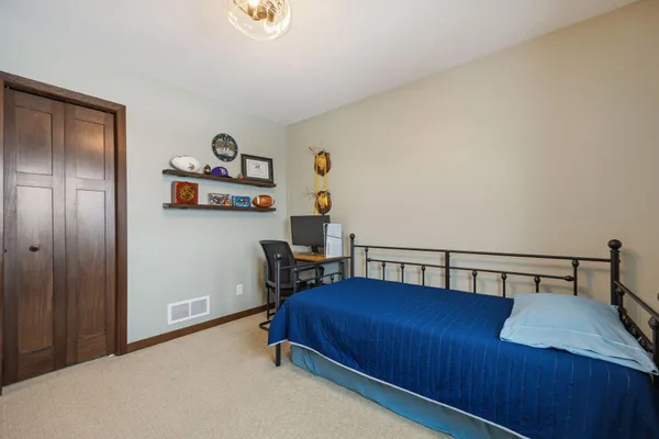 $1,399,000 | 1744 County Road 7 Northwest, Maple Lake, MN 55358