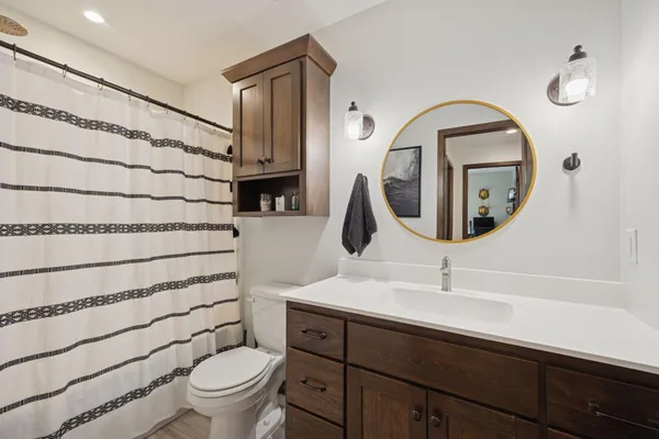 $1,399,000 | 1744 County Road 7 Northwest, Maple Lake, MN 55358