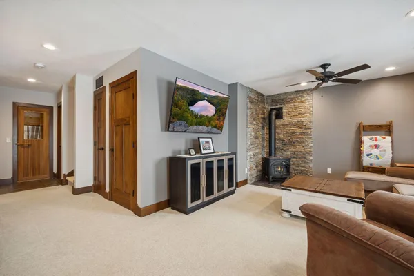 $1,399,000 | 1744 County Road 7 Northwest, Maple Lake, MN 55358