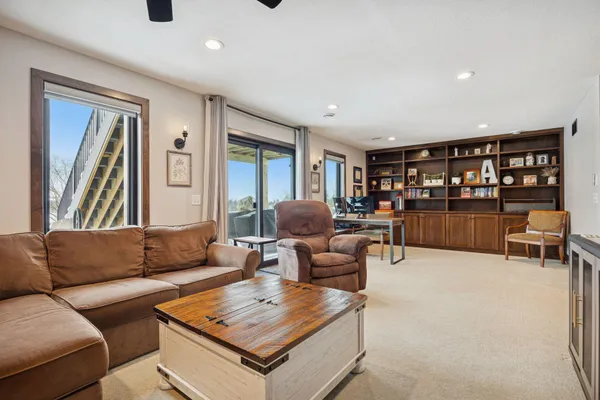 $1,399,000 | 1744 County Road 7 Northwest, Maple Lake, MN 55358