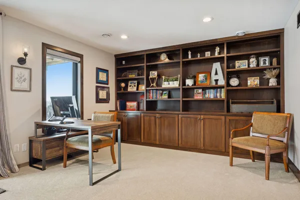 $1,399,000 | 1744 County Road 7 Northwest, Maple Lake, MN 55358