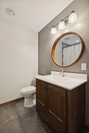 $1,399,000 | 1744 County Road 7 Northwest, Maple Lake, MN 55358