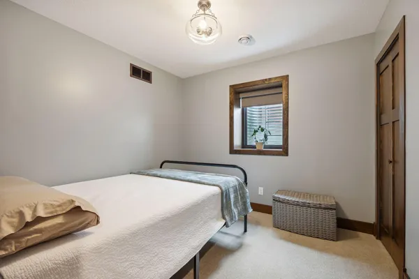 $1,399,000 | 1744 County Road 7 Northwest, Maple Lake, MN 55358