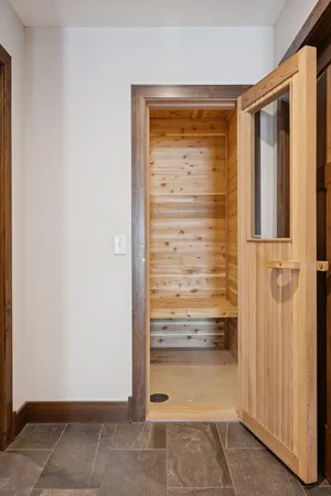 $1,399,000 | 1744 County Road 7 Northwest, Maple Lake, MN 55358