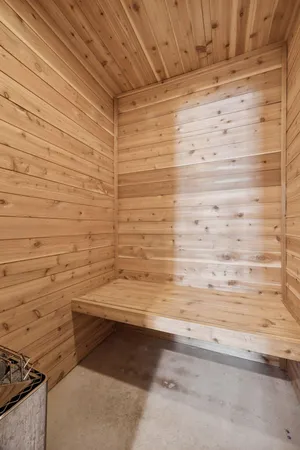 $1,399,000 | 1744 County Road 7 Northwest, Maple Lake, MN 55358