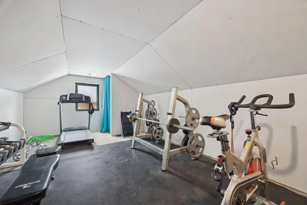 $1,399,000 | 1744 County Road 7 Northwest, Maple Lake, MN 55358