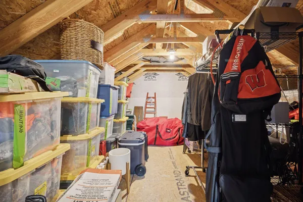 $1,399,000 | 1744 County Road 7 Northwest, Maple Lake, MN 55358