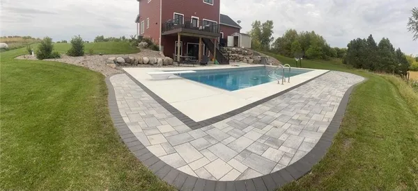 $1,399,000 | 1744 County Road 7 Northwest, Maple Lake, MN 55358