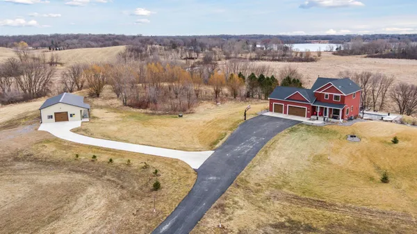 $1,399,000 | 1744 County Road 7 Northwest, Maple Lake, MN 55358