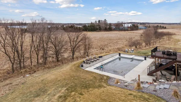 $1,399,000 | 1744 County Road 7 Northwest, Maple Lake, MN 55358