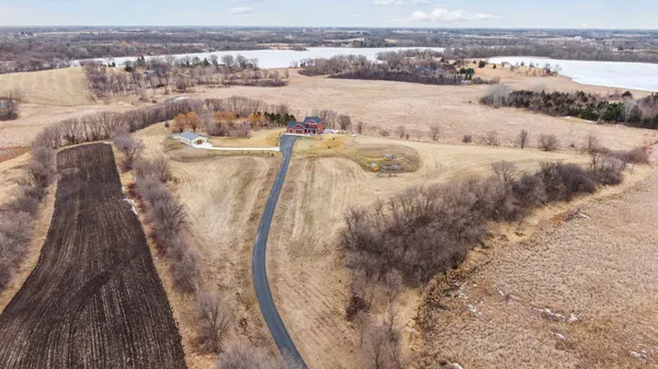 $1,399,000 | 1744 County Road 7 Northwest, Maple Lake, MN 55358