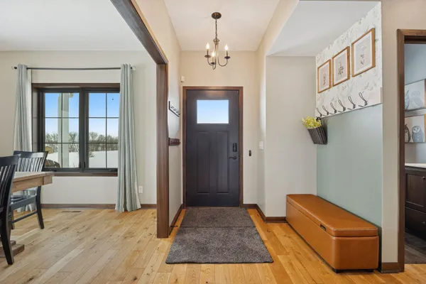 $1,399,000 | 1744 County Road 7 Northwest, Maple Lake, MN 55358