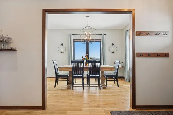 $1,399,000 | 1744 County Road 7 Northwest, Maple Lake, MN 55358